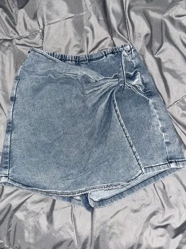 Shorts saia 
