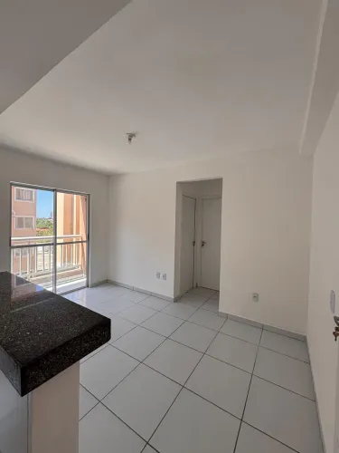 Excelente apartamento no Gran Village 2