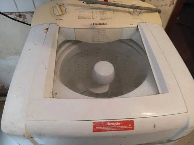 Vendo