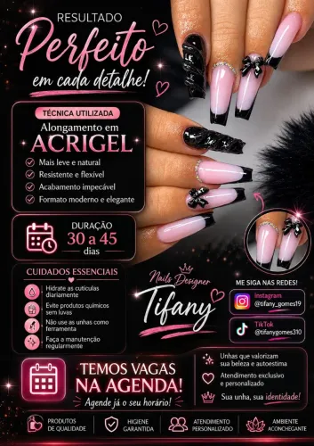 Convites e Artes Digitais para Eventos e Negócios ? Entrega em 24h