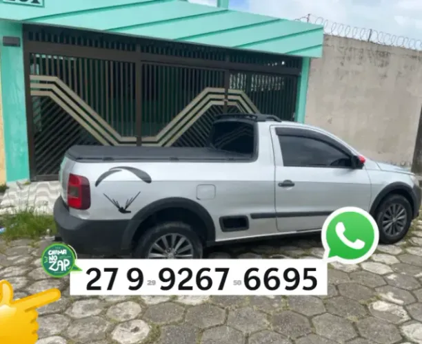 Frete em Vila Velha e Vitória & Montador de Móveis - Serviço Completo