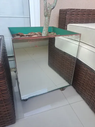 Cachepô