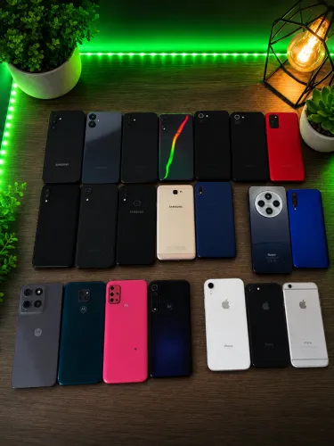 Celular