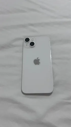 iPhone 14 usado