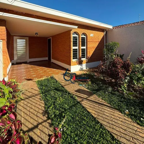 Casa com 2 dormitórios para alugar, 100 m² por R$ 2.195,00/mês - Jardim Bela Vista - Rio C