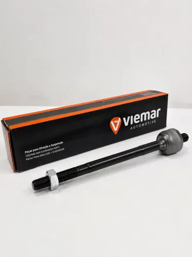Articulador (barra) axial Viemar, código 680647