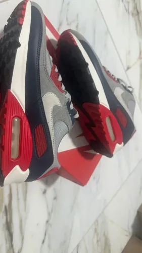 Nike air max 90 USA Original TAM 39