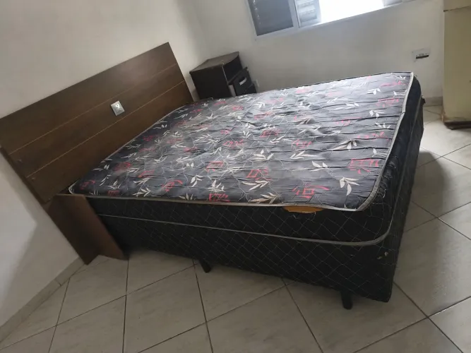 Vendo