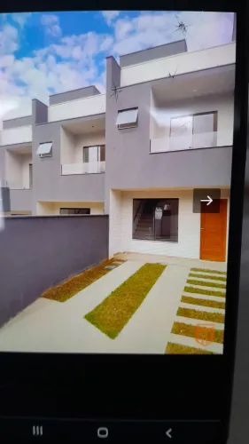 Troco casa por carro de 50 a 60 mil 