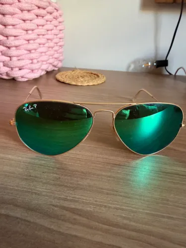 Óculos RayBan