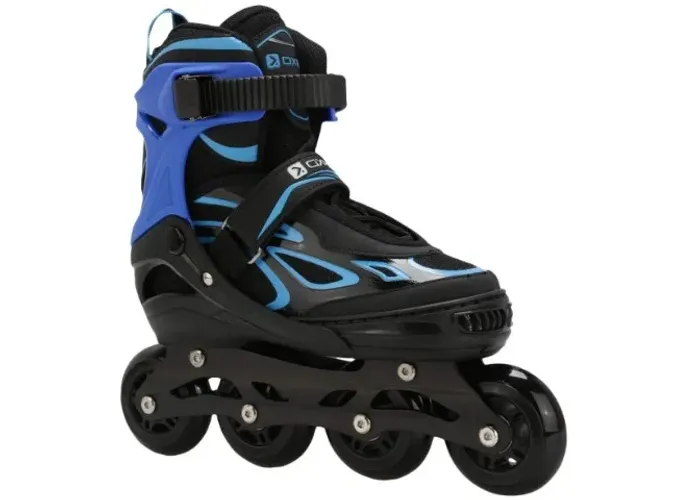 Patins oxer