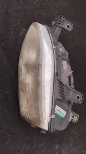 Farol Palio 97 l/e