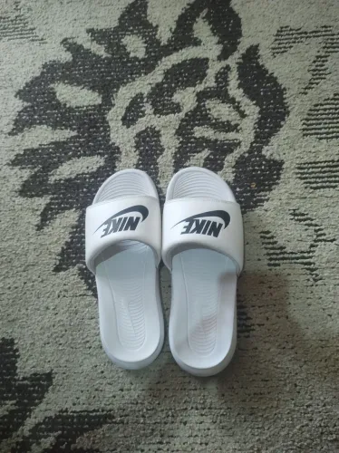 Chinelo da Nike n39/40