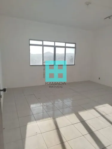 Sala para locação, Rochdale, Osasco, SP
