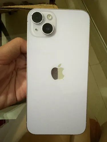 iPhone 14 Plus 
