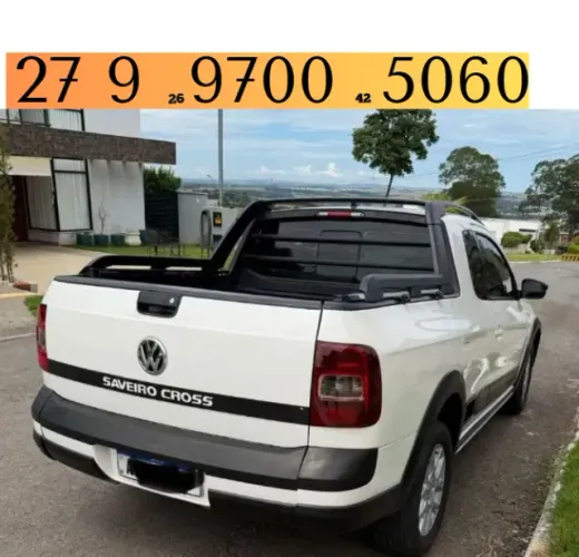 FRETE HOJE
