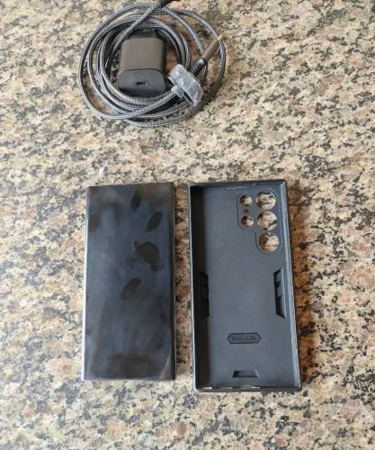 S23 Ultra