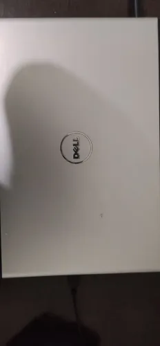 Torro Notebook 