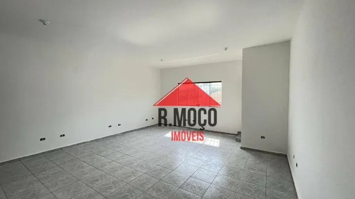 Sala para alugar, 36 m² por R$ 1.625,00/mês - Vila Matilde - São Paulo/SP