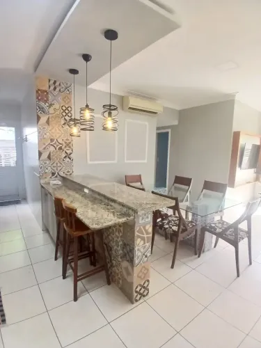 RESIDENCIAL ACQUA - PARQUE DEZ - - 4.000,00
