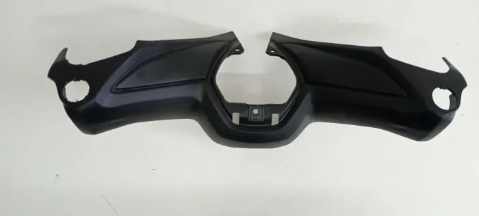 Carenagem Superior Guidão Yamaha Xmax 300 2016 A 2020