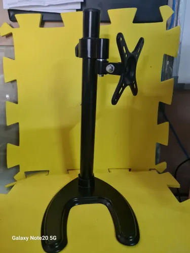 Suporte de monitor