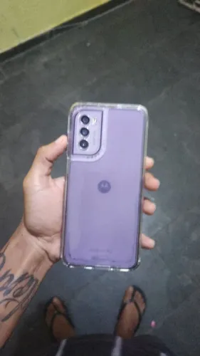 Motorola moto g82 5g!