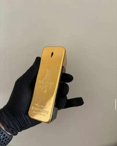 Perfume One Million 100ml