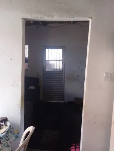 Casa a venda 15 minutos da praia