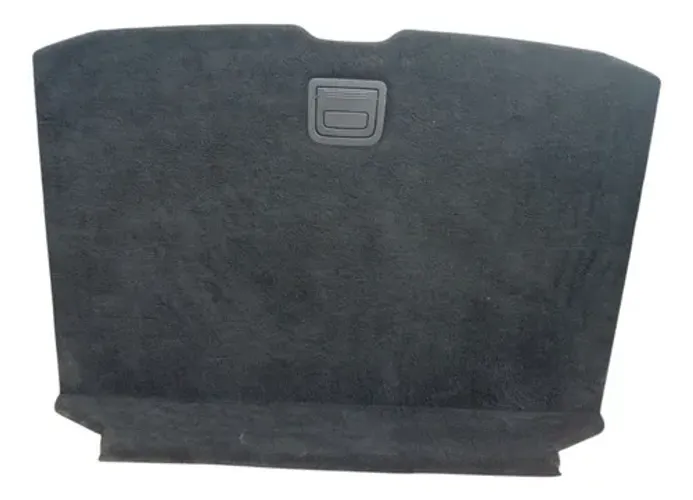 Tampão de Bagageiro para Audi A3 Sportback 2014 2 Portas