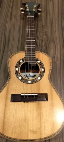 Cavaquinho Orlandi
