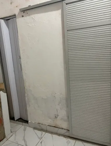 Casa para alugar