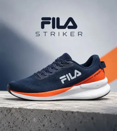 Fila Striker ORIGINAL TAM40