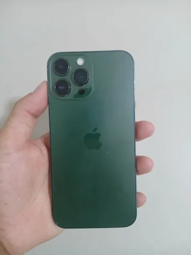 Oportunidade iphone 13 Pro Max