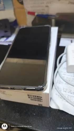 Celular ?