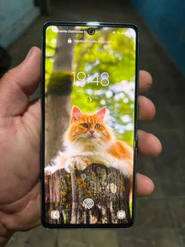 Celular