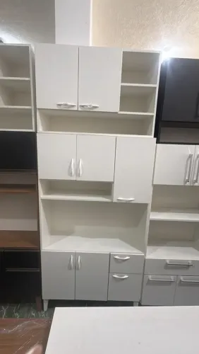 Promoção armários mdf 