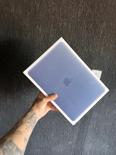 MacBook Neo 256 GB