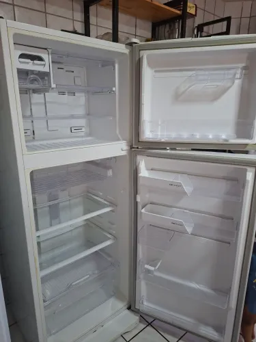 Geladeira