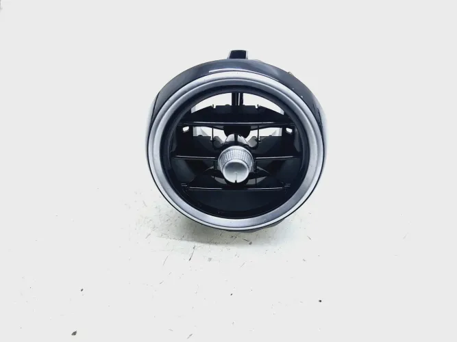 Difusor Ar Central Esquerdo C200 2.0 2015 A2058300201