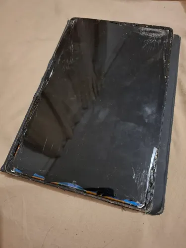 Galaxy Tab6