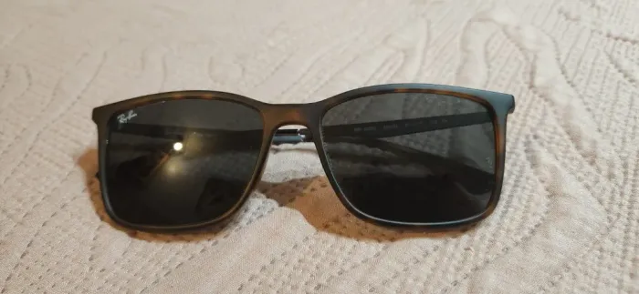 Óculos de Sol Ray Ban 