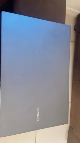 Notebook Samsung