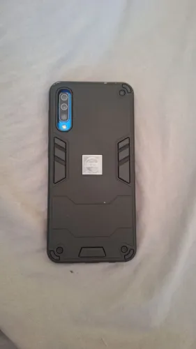 Galaxy A50