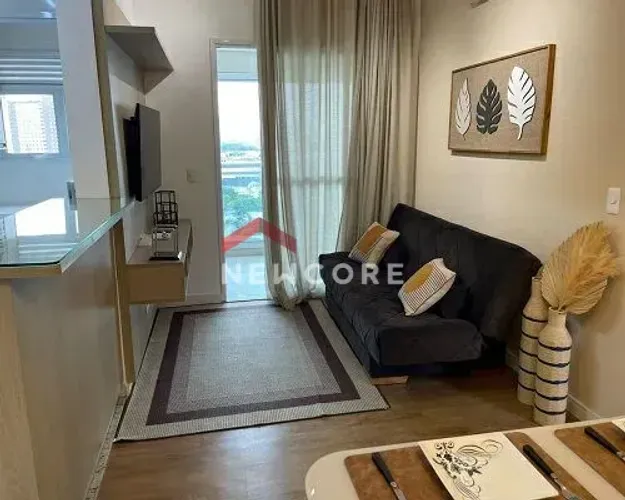 Apartamento em Rua Rubens Meireles - Várzea da Barra Funda - São Paulo/SP