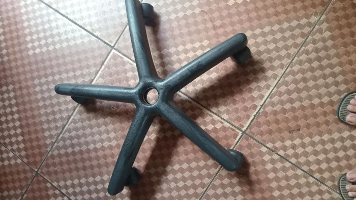 Peça pra cadeira.