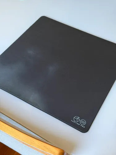 Mousepad Jupiter PRO XL