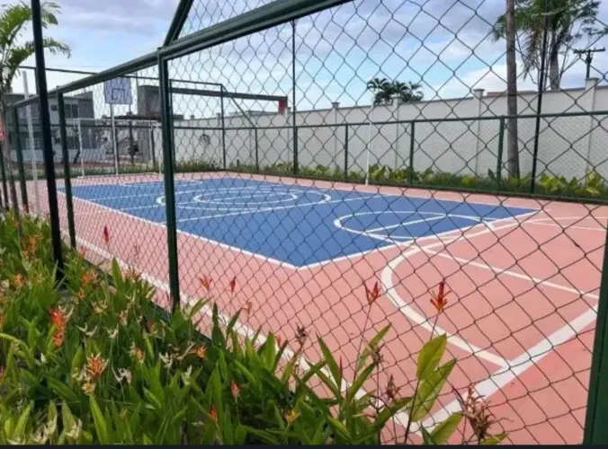 LINDO VIVENDAS DO RIO 1
