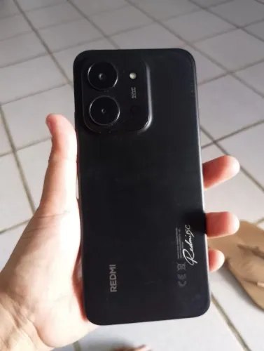 Redmi