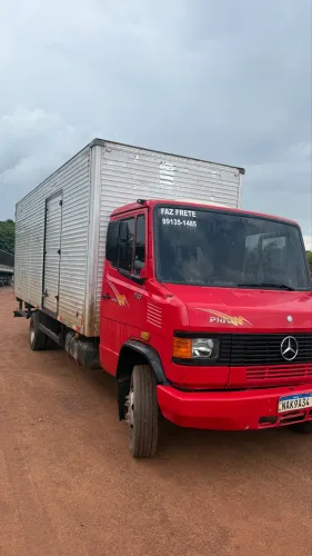 venda ou troca 110.000,00